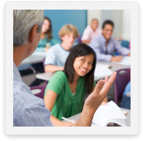 how-it-works.png how-it-works.png